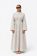 Robe Lama