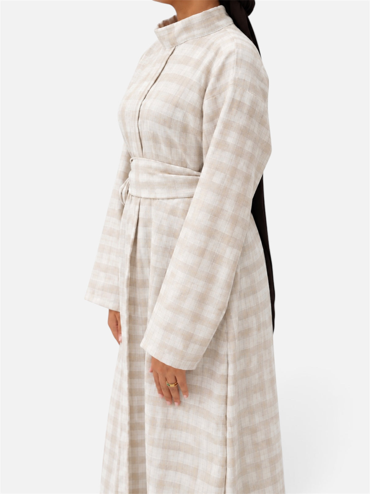 Robe Lama