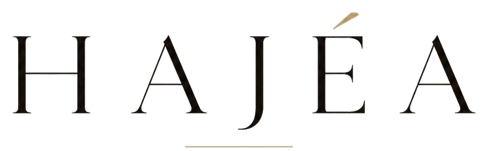 HAJÉA