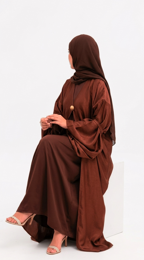 عباية هافان
